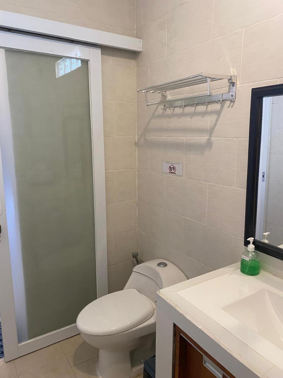 Manis Wisma tamu Seminyak (Bali)